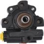 Autopart International P/S Pump 2603729190