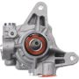 Autopart International P/S Pump 2603729193