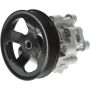 Autopart International P/S Pump 2603729194