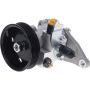 Autopart International P/S Pump 2603729196