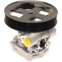 Autopart International P/S Pump 2603729197