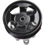 Autopart International P/S Pump 2603729198