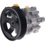 Autopart International P/S Pump 2603729199