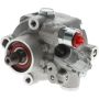 Autopart International P/S Pump 2603729201
