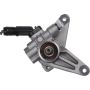 Autopart International P/S Pump 2603729202
