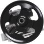 Autopart International P/S Pump 2603729204
