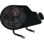 Autopart International P/S Pump 2603729207