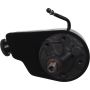 Autopart International P/S Pump 2603729208