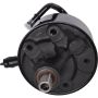 Autopart International P/S Pump 2603729211