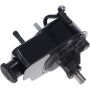 Autopart International P/S Pump 2603729212