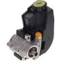 Autopart International P/S Pump 2603729216
