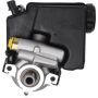 Autopart International P/S Pump 2603729220