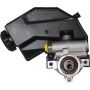 Autopart International P/S Pump 2603729224
