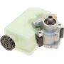 Autopart International P/S Pump 2603729226