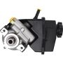 Autopart International P/S Pump 2603729229