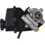 Autopart International P/S Pump 2603729230
