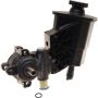 Autopart International P/S Pump 2603729233