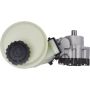 Autopart International P/S Pump 2603729242