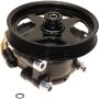 Autopart International P/S Pump 2603729246