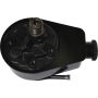 Autopart International P/S Pump 2603729248