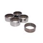 COMP CAMS COM350RCB-KIT SBC Roller Cam Bearing Kit