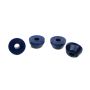 SuperPro Triumph-St/Bar Bushes