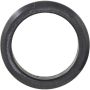 Autopart International P/S Hose O-Ring 2604277184