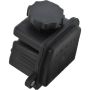 Autopart International P/S Reservoir 2604316460