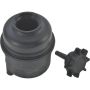Autopart International P/S Reservoir 2604520413