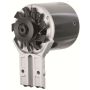 POWERMASTER PWM82013 PowerGEN Ford Black Flat Head Front Mtg 39-48