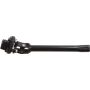 Autopart International Steering Shaft 2604730544