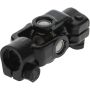 Autopart International Steering Coupling 2604730545