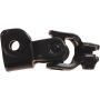 Autopart International Steering Flex Disc 2604730551