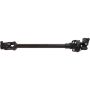 Autopart International Steering Flex Disc 2604730552