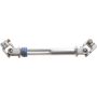 Autopart International Steering Flex Disc 2604730553