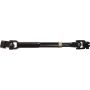 Autopart International Steering Flex Disc 2604730554