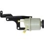 Autopart International P/S Reservoir 2604736938