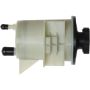 Autopart International P/S Reservoir 2604736941