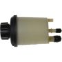 Autopart International P/S Reservoir 2604736947