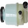 Autopart International P/S Reservoir 2604736953