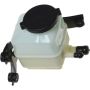 Autopart International P/S Reservoir 2604736954