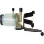 Autopart International P/S Reservoir 2604736955