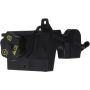 Autopart International P/S Reservoir 2604736964
