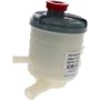 Autopart International P/S Reservoir 2604736972