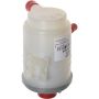 Autopart International P/S Reservoir 2604736973