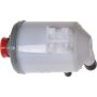 Autopart International P/S Reservoir 2604736975