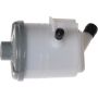 Autopart International P/S Reservoir 2604736978
