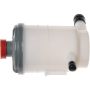 Autopart International P/S Reservoir 2604736979