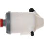 Autopart International P/S Reservoir 2604736981