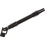 Autopart International Steering Shaft 2605730485